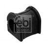 Suspension (stabilisateur) FEBI BILSTEIN