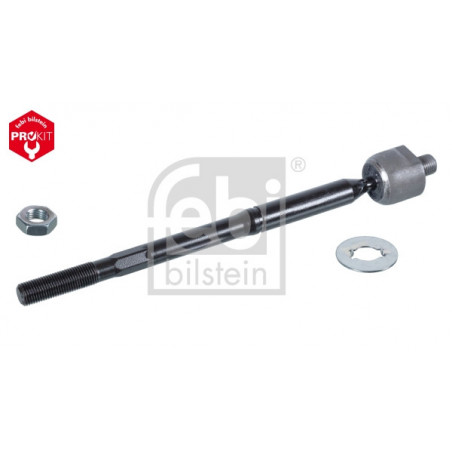 Rotule axiale FEBI BILSTEIN