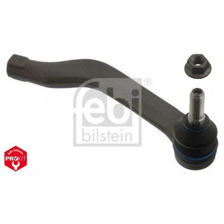 Rotule de direction FEBI BILSTEIN