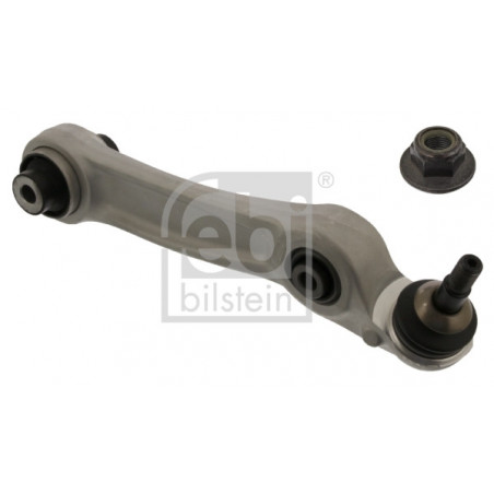 Triangle de suspension FEBI BILSTEIN