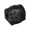 Suspension (stabilisateur) FEBI BILSTEIN