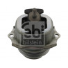 Support moteur FEBI BILSTEIN