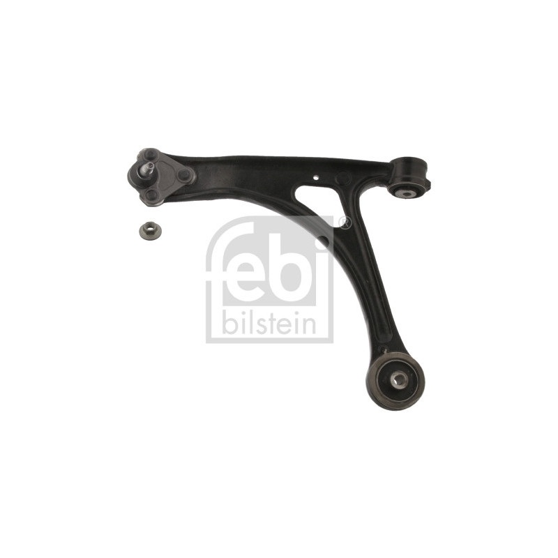 Triangle de suspension FEBI BILSTEIN