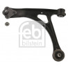 Triangle de suspension FEBI BILSTEIN