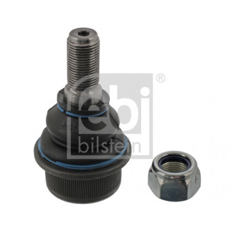 Rotule de suspension FEBI BILSTEIN