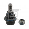 Rotule de suspension FEBI BILSTEIN