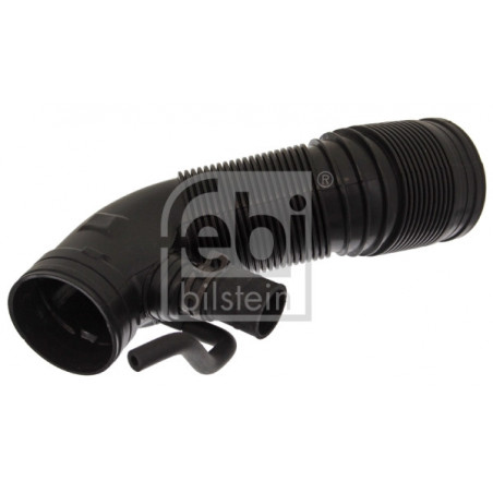 Flexible (alimentation en air) FEBI BILSTEIN