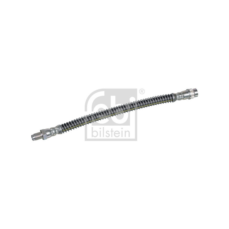 Flexible de frein FEBI BILSTEIN