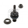 Rotule de suspension FEBI BILSTEIN