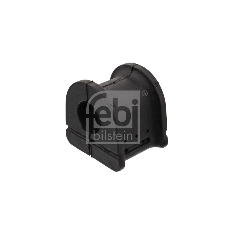 Suspension (stabilisateur) FEBI BILSTEIN