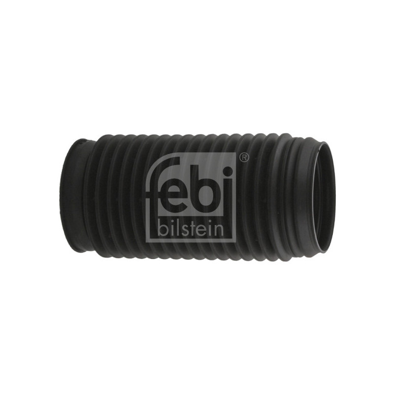 Bouchon de protection/soufflet (amortisseur) FEBI BILSTEIN