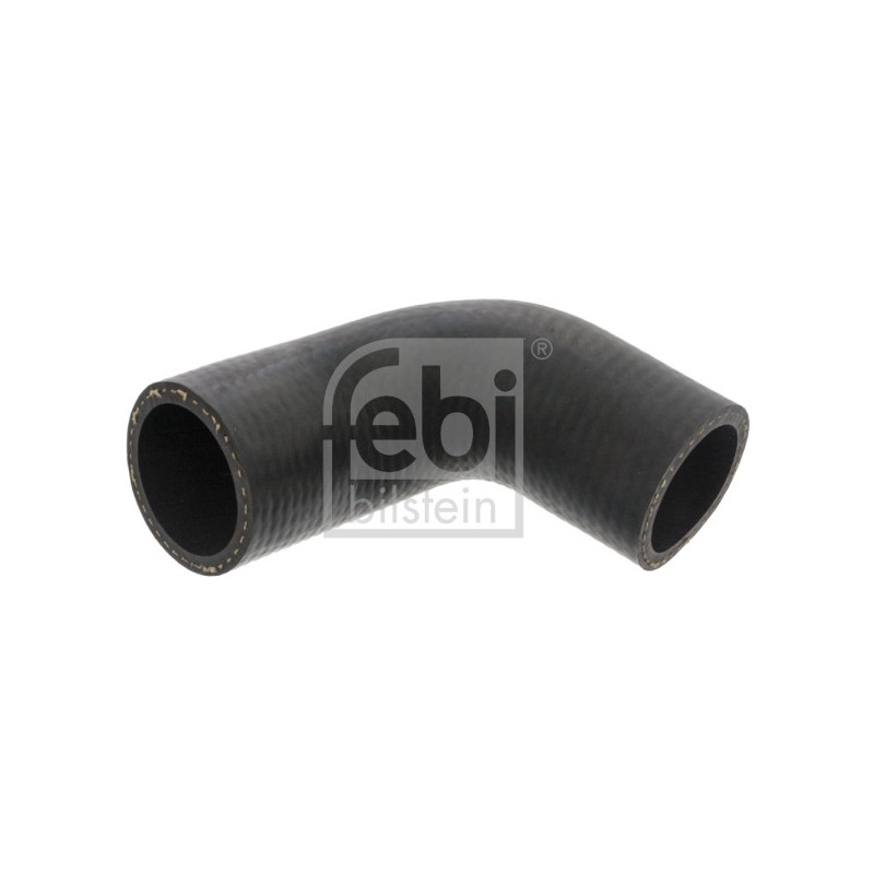 Gaine de suralimentation FEBI BILSTEIN