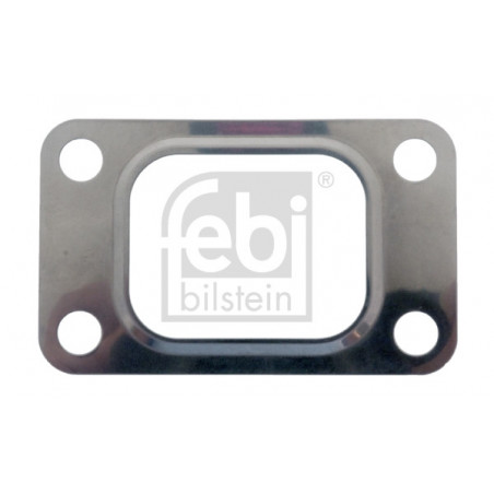 Joint (compresseur) FEBI BILSTEIN