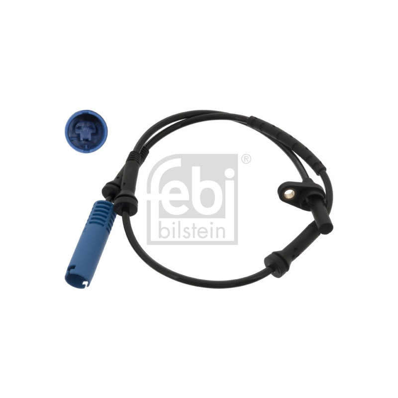 Capteur ABS FEBI BILSTEIN