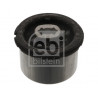 Silent bloc de triangle de suspension FEBI BILSTEIN