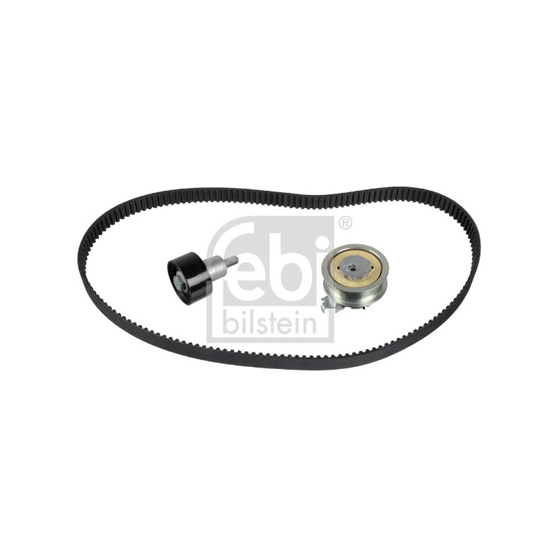 Kit de distribution FEBI BILSTEIN