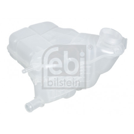 Vase d'expansion (liquide de refroidissement) FEBI BILSTEIN