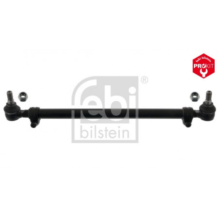 Biellette de direction FEBI BILSTEIN