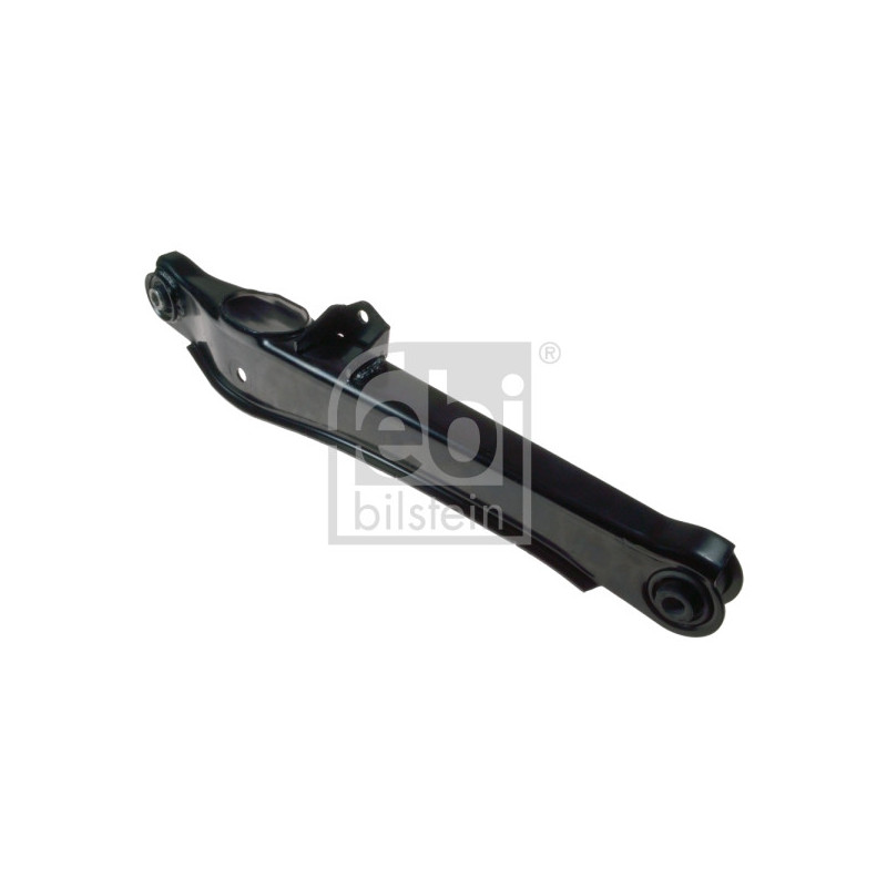 Triangle de suspension FEBI BILSTEIN