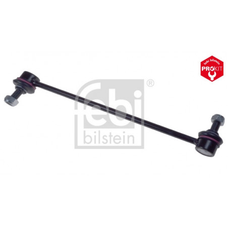 Barre stabilisatrice FEBI BILSTEIN