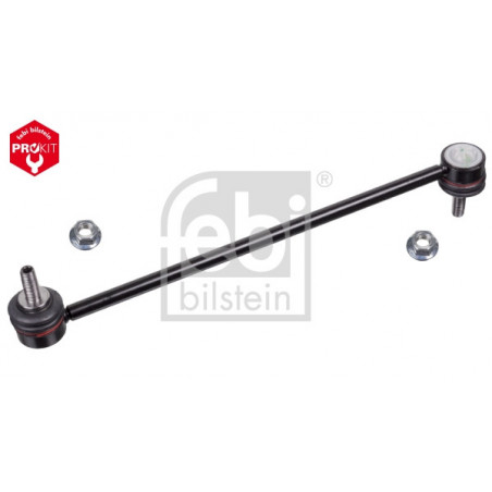 Barre stabilisatrice FEBI BILSTEIN