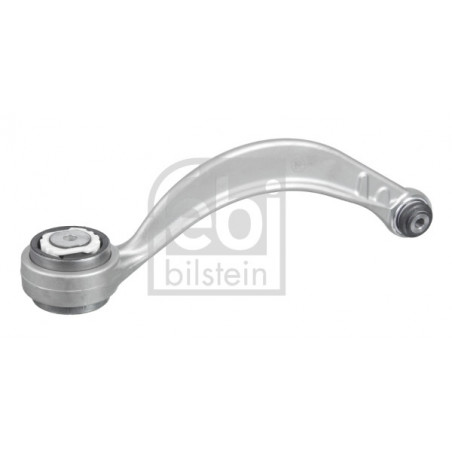 Triangle de suspension FEBI BILSTEIN