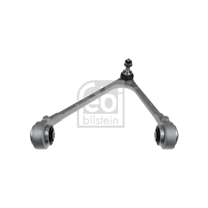 Triangle de suspension FEBI BILSTEIN