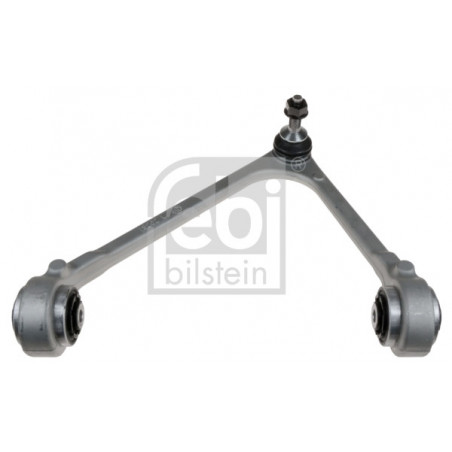 Triangle de suspension FEBI BILSTEIN