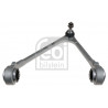 Triangle de suspension FEBI BILSTEIN