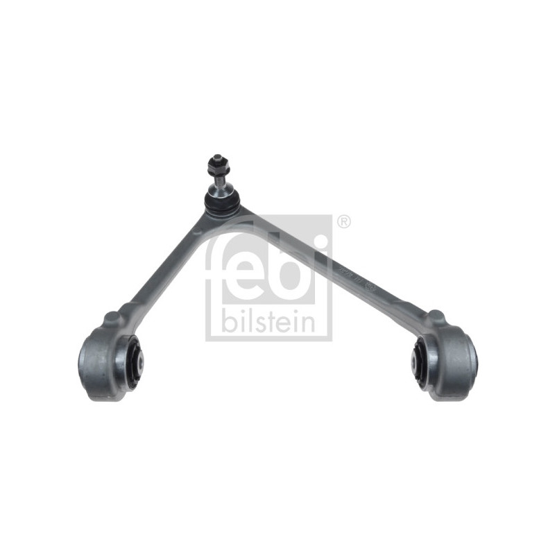 Triangle de suspension FEBI BILSTEIN