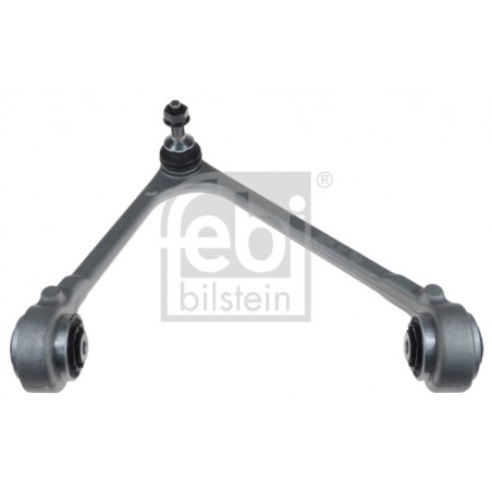 Triangle de suspension FEBI BILSTEIN