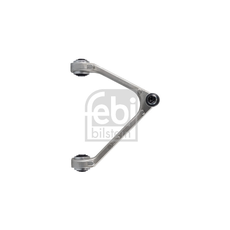 Triangle de suspension FEBI BILSTEIN