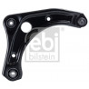 Triangle de suspension FEBI BILSTEIN