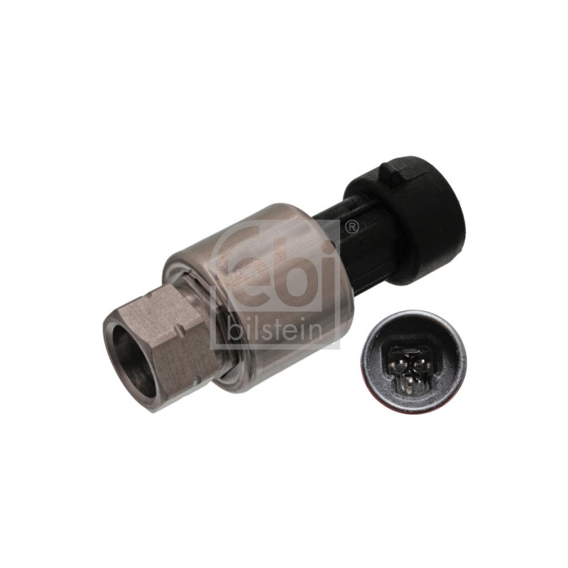 Pressostat de climatisation FEBI BILSTEIN