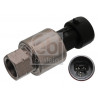 Pressostat de climatisation FEBI BILSTEIN