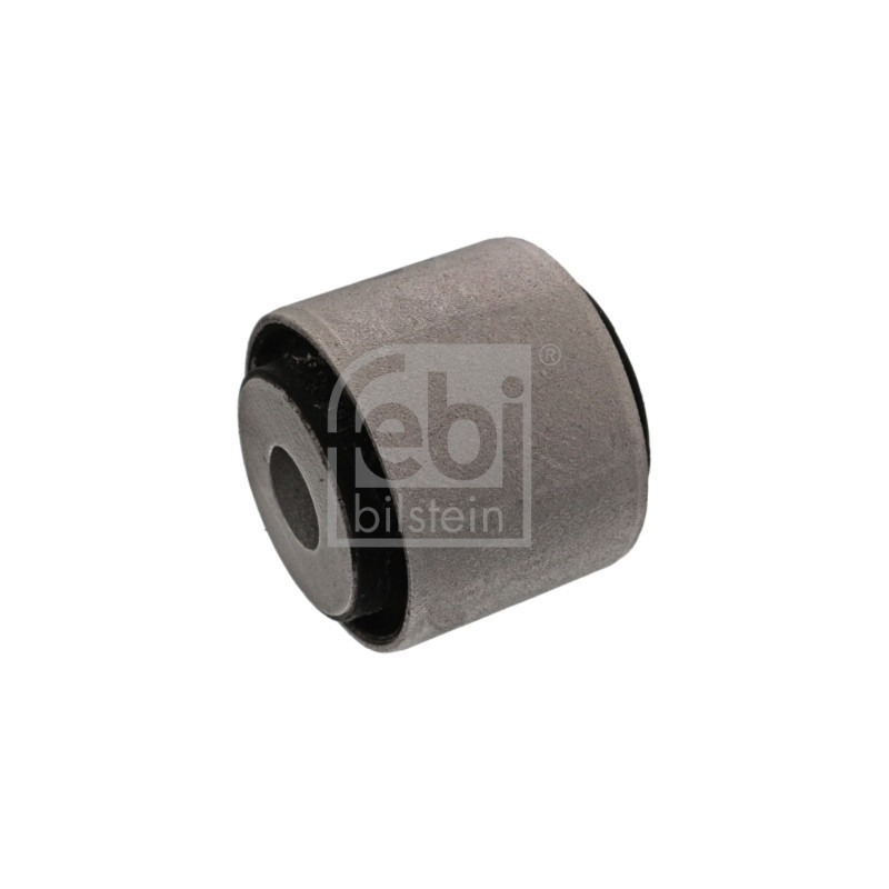 Silent bloc de triangle de suspension FEBI BILSTEIN