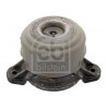 Support moteur FEBI BILSTEIN