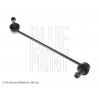 Barre stabilisatrice BLUE PRINT