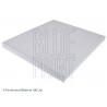 Filtre d'habitacle BLUE PRINT