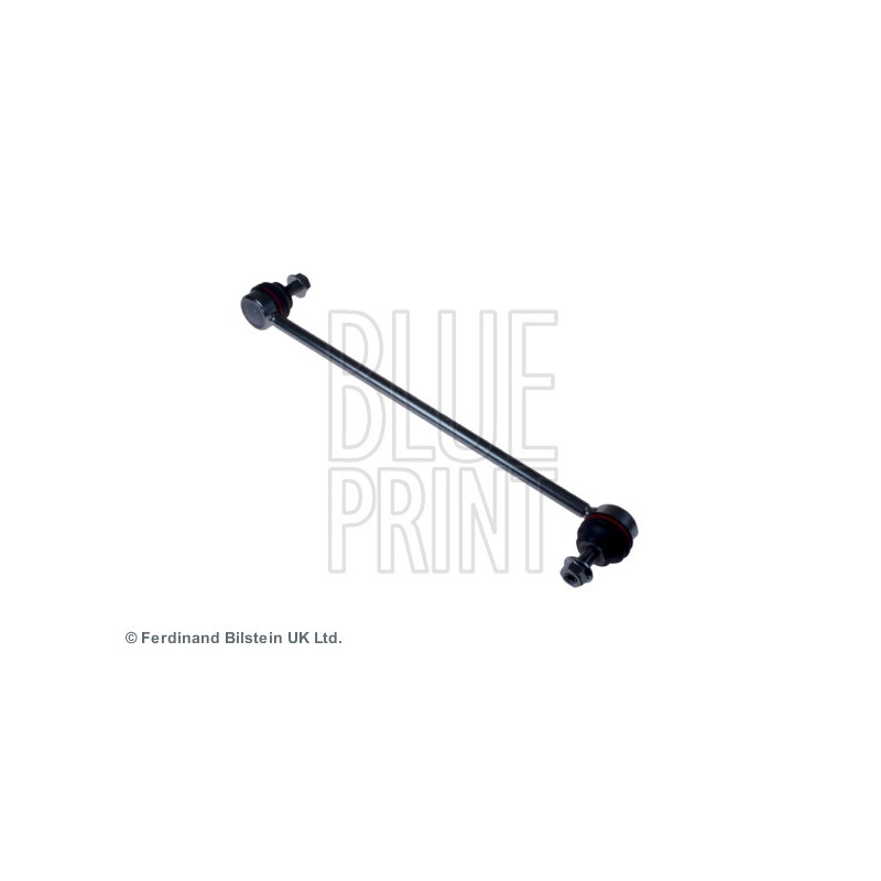 Barre stabilisatrice BLUE PRINT