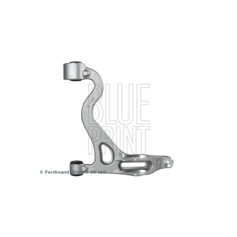 Triangle de suspension BLUE PRINT