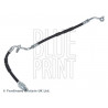 Flexible de frein BLUE PRINT