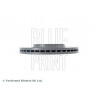 Jeu de 2 disques de frein BLUE PRINT