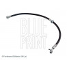 Flexible de frein BLUE PRINT