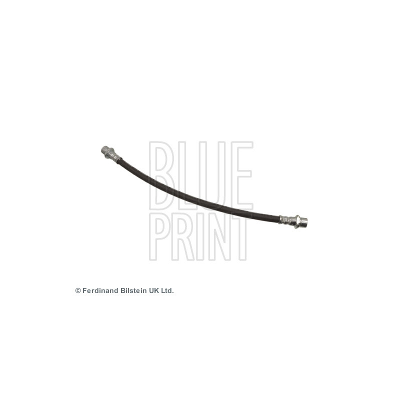 Flexible de frein BLUE PRINT