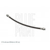 Flexible de frein BLUE PRINT