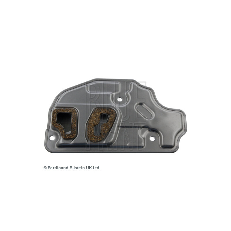 Filtre hydraulique (transmission auto) BLUE PRINT