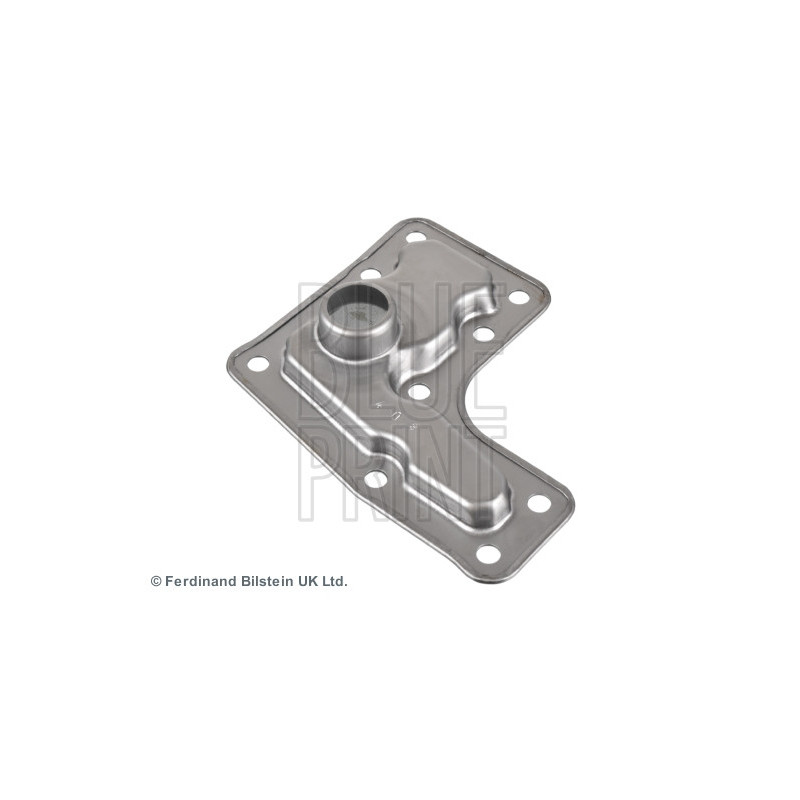 Filtre hydraulique (transmission auto) BLUE PRINT