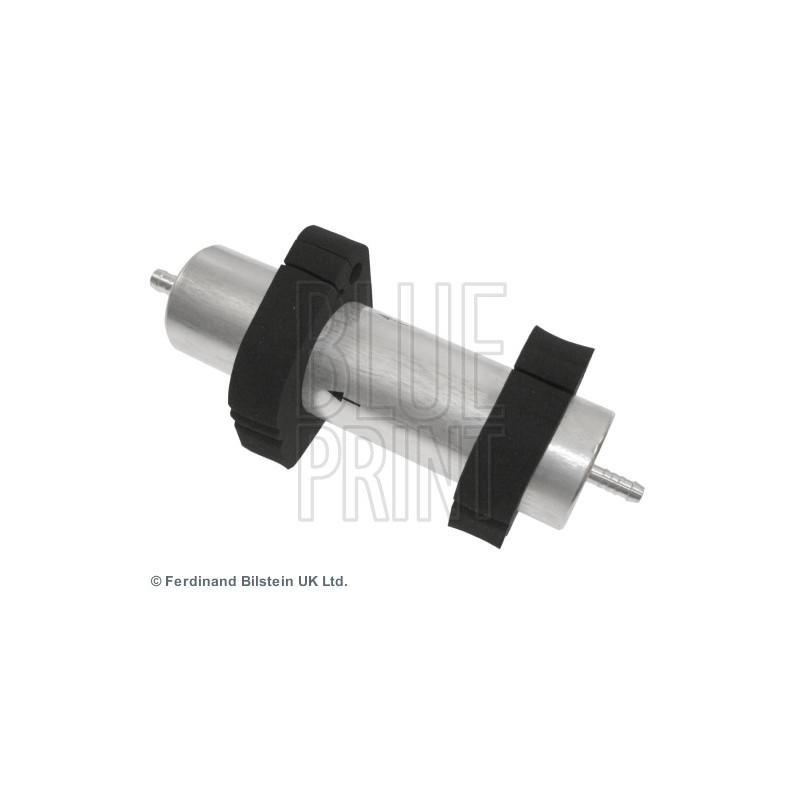 Filtre à carburant BLUE PRINT