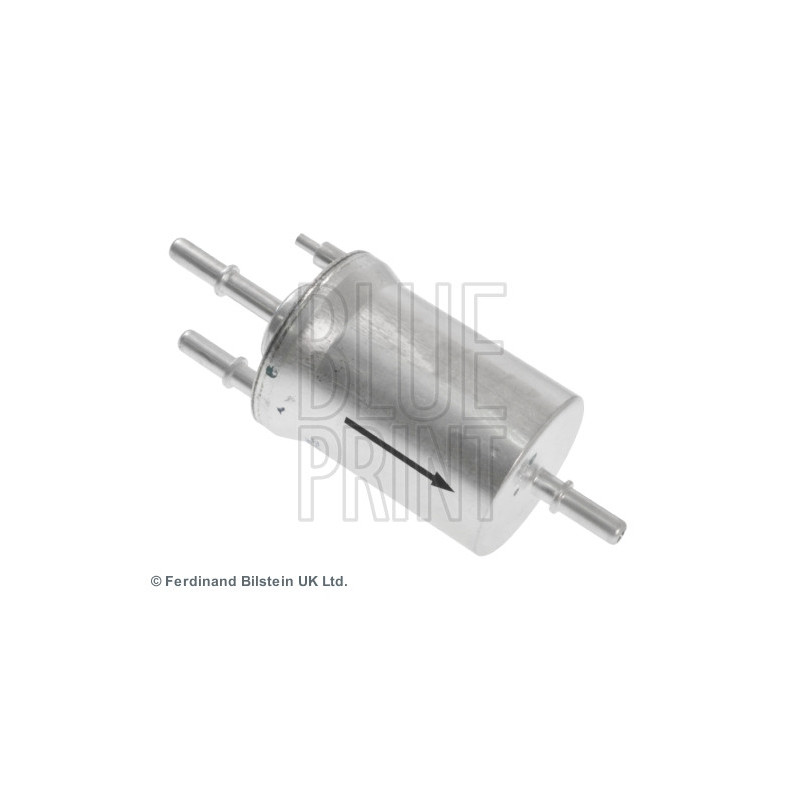Filtre à carburant BLUE PRINT